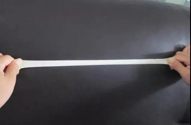 如何正确选择防水材料？(图4)