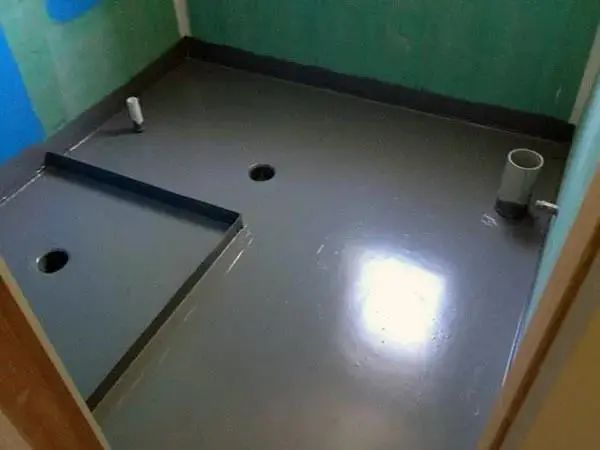 如何正确选择防水材料？(图3)