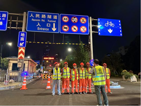 如何选择注浆堵漏材料?防水公司专业解答!(图3) 如何选择注浆堵漏材料?防水公司专业解答!(图3)