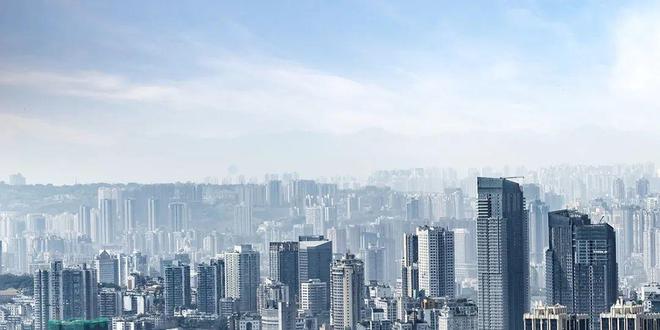 防潮or防水？二次维修、防水修缮或将成为材料的主要市场！(图1)