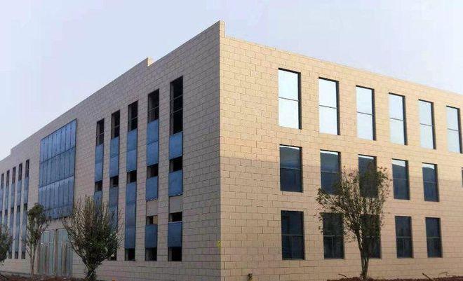 防潮or防水？二次维修、防水修缮或将成为材料的主要市场！(图4)
