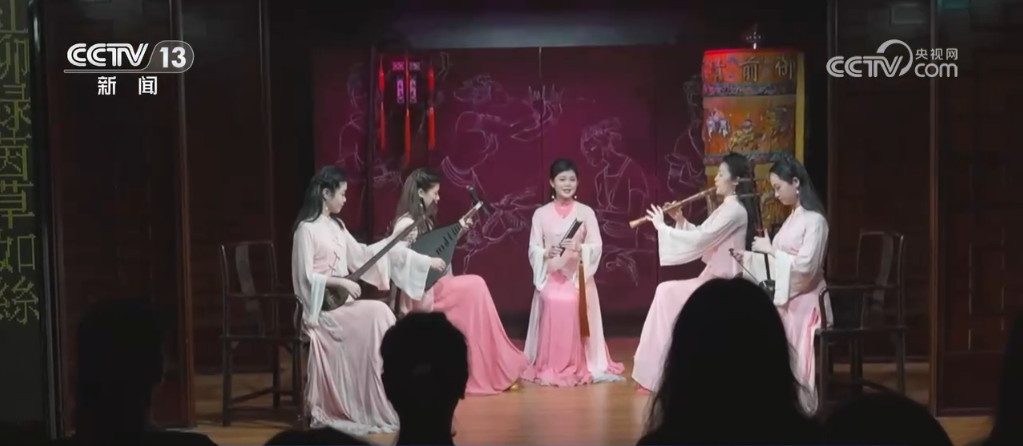 全部导航(图4) 全部导航(图4)