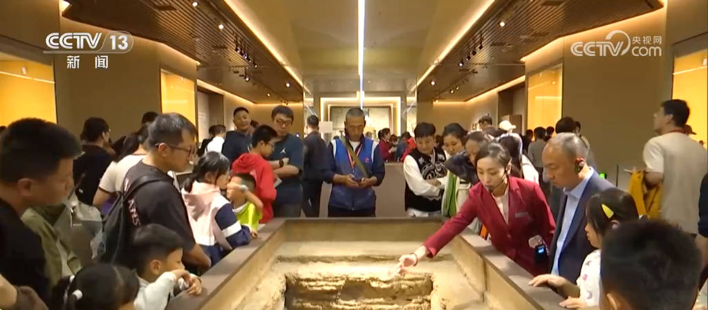 全部导航(图11) 全部导航(图11)