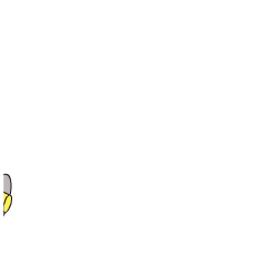 突发火灾有人受伤!(图5) 突发火灾有人受伤!(图5)