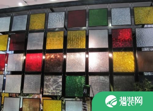这里有一份室内装饰材料大全请各位注意查收!(图3) 这里有一份室内装饰材料大全请各位注意查收!(图3)