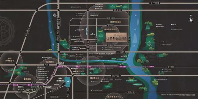 保利颐璟和煦(售楼处)官方首页-保利颐璟和煦-2024最新网站欢迎您(图12) 保利颐璟和煦(售楼处)官方首页-保利颐璟和煦-2024最新网站欢迎您(图12)