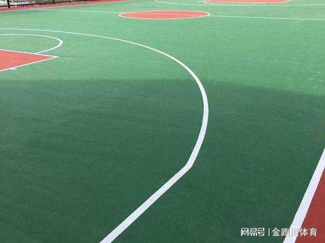 硅 PU 防水涂料:为建筑保驾护航(图1) 硅 PU 防水涂料:为建筑保驾护航(图1)