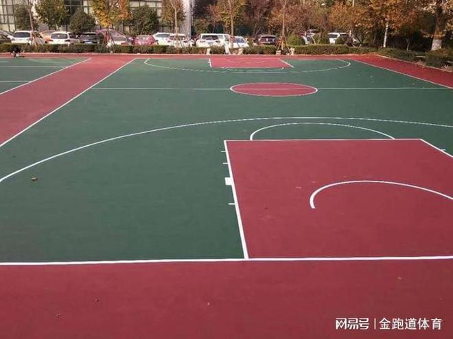 硅 PU 防水涂料:为建筑保驾护航(图2) 硅 PU 防水涂料:为建筑保驾护航(图2)