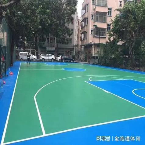 硅 PU 防水涂料:为建筑保驾护航(图3) 硅 PU 防水涂料:为建筑保驾护航(图3)