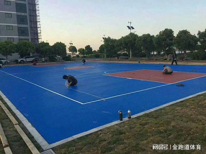 硅 PU 防水涂料:为建筑保驾护航(图4) 硅 PU 防水涂料:为建筑保驾护航(图4)