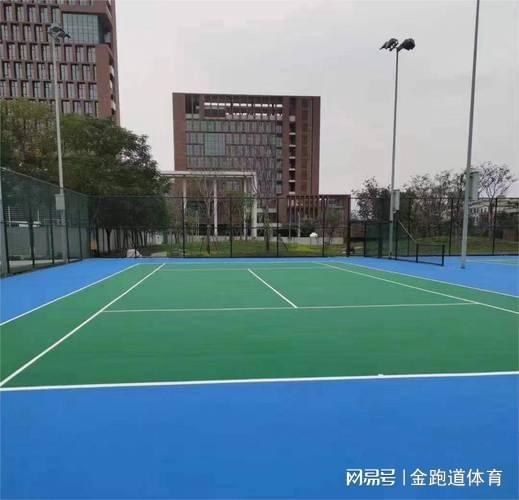 硅 PU 防水涂料:为建筑保驾护航(图5) 硅 PU 防水涂料:为建筑保驾护航(图5)