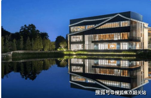 2024广州『珠光云山壹号』官方网站-珠光云山壹号售楼中心-欢迎您(图2) 2024广州『珠光云山壹号』官方网站-珠光云山壹号售楼中心-欢迎您(图2)