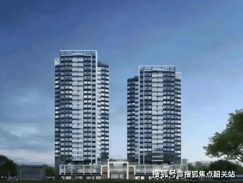 2024广州『珠实·嘉悦湾』官方网站-珠实·嘉悦湾售楼中心-欢迎您(图2) 2024广州『珠实·嘉悦湾』官方网站-珠实·嘉悦湾售楼中心-欢迎您(图2)