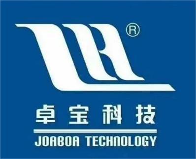 防水材料眼花缭乱？照着防水十大品牌选好用不出错!(图6)