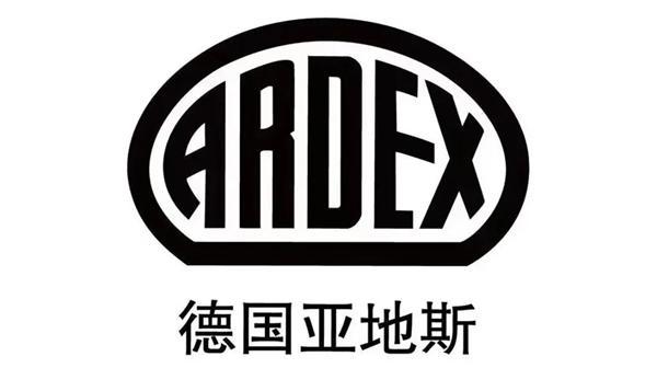 防水材料眼花缭乱？照着防水十大品牌选好用不出错!(图10)