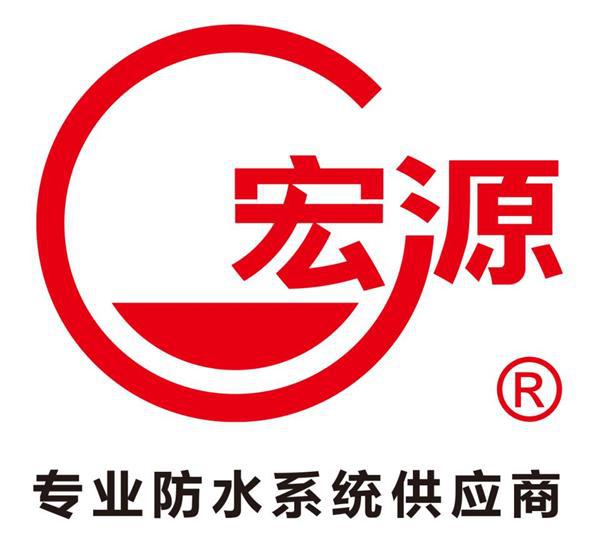 防水材料眼花缭乱？照着防水十大品牌选好用不出错!(图9)