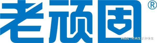 家装不知道如何挑选防水材料?直接看防水十大品牌简单又好用(图2) 家装不知道如何挑选防水材料?直接看防水十大品牌简单又好用(图2)