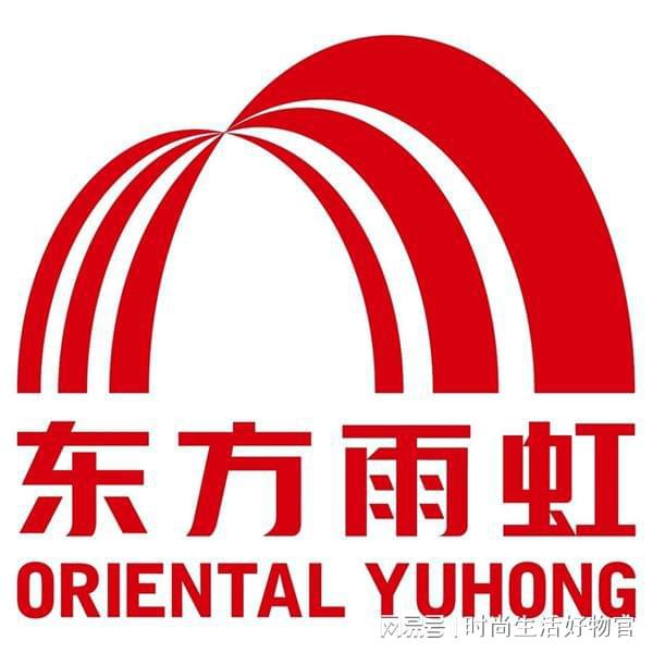 家装不知道如何挑选防水材料?直接看防水十大品牌简单又好用(图4) 家装不知道如何挑选防水材料?直接看防水十大品牌简单又好用(图4)