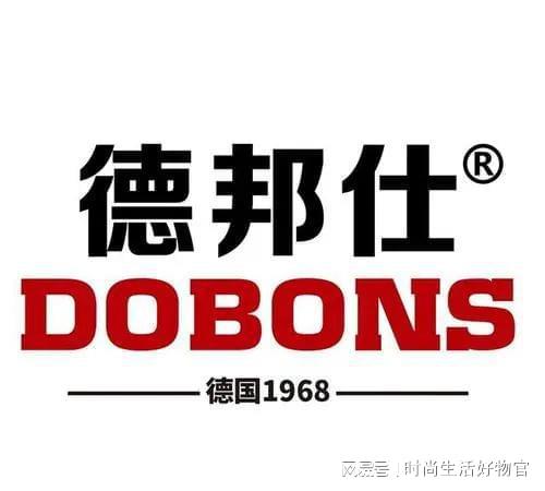 家装不知道如何挑选防水材料?直接看防水十大品牌简单又好用(图9) 家装不知道如何挑选防水材料?直接看防水十大品牌简单又好用(图9)