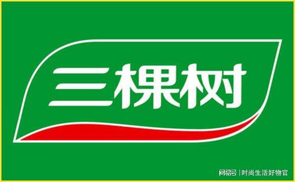 家装不知道如何挑选防水材料?直接看防水十大品牌简单又好用(图10) 家装不知道如何挑选防水材料?直接看防水十大品牌简单又好用(图10)