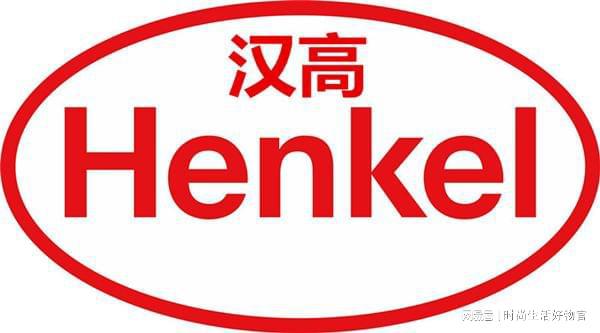 家装不知道如何挑选防水材料?直接看防水十大品牌简单又好用(图11) 家装不知道如何挑选防水材料?直接看防水十大品牌简单又好用(图11)