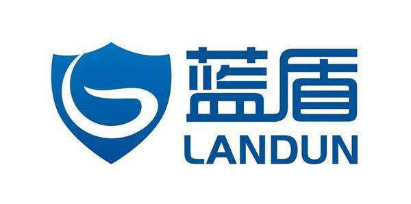 防水材料怎么选才能不渗漏?防水十大品牌怎么样?(图6) 防水材料怎么选才能不渗漏?防水十大品牌怎么样?(图6)