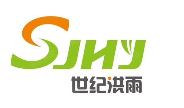 防水材料怎么选才能不渗漏?防水十大品牌怎么样?(图7) 防水材料怎么选才能不渗漏?防水十大品牌怎么样?(图7)