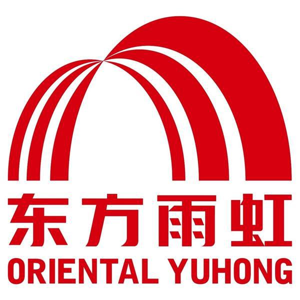 防水材料怎么选才能不渗漏?防水十大品牌怎么样?(图5) 防水材料怎么选才能不渗漏?防水十大品牌怎么样?(图5)