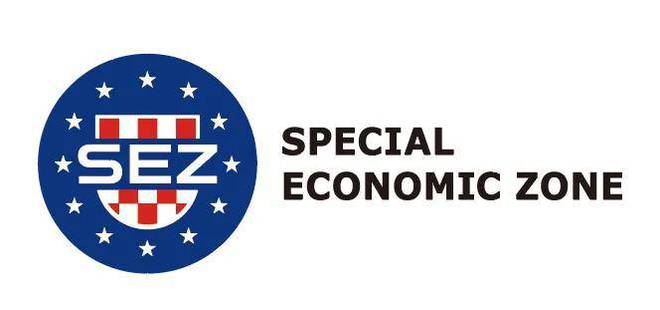 展会 SEZ走进克罗地亚第四期:克罗地亚建材市场深度分析(图13) 展会 SEZ走进克罗地亚第四期:克罗地亚建材市场深度分析(图13)