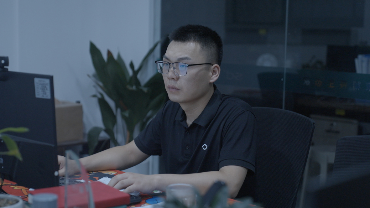 以品质丈量方寸 贝壳撬动家装行业新空间(图2)