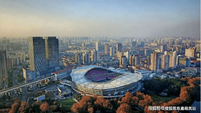 中建·虹悦里官方网站-中建虹悦里(上海虹口)-最新价格-户型配套(图13)