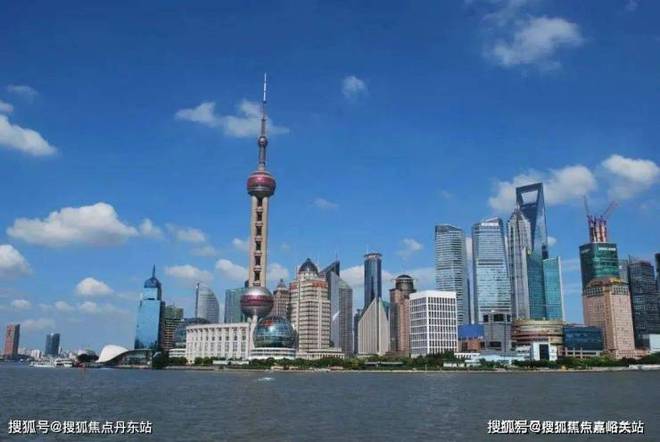 中建·虹悦里官方网站-中建虹悦里(上海虹口)-最新价格-户型配套(图17)