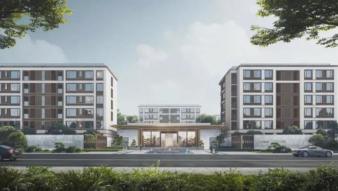 2024西派交子售楼处丨成都西派交子官方网站最新发布-楼盘百科!(图3) 2024西派交子售楼处丨成都西派交子官方网站最新发布-楼盘百科!(图3)