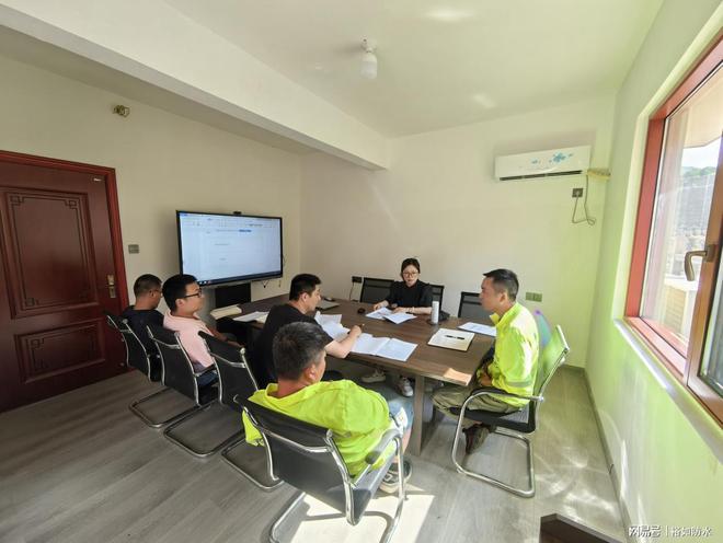 什么是裕如丙烯酸盐喷膜防水材料?(图3) 什么是裕如丙烯酸盐喷膜防水材料?(图3)