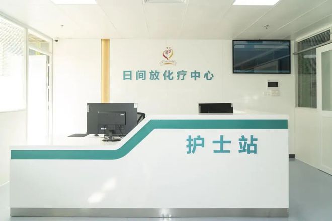大型医院+1！佛山这两所医院有新动向→(图2)