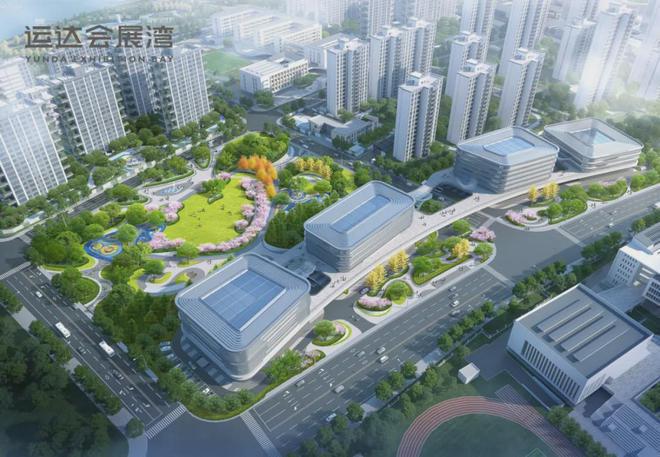 运达会展湾2024售楼部-运达会展湾首页网站-楼盘详情(图11) 运达会展湾2024售楼部-运达会展湾首页网站-楼盘详情(图11)