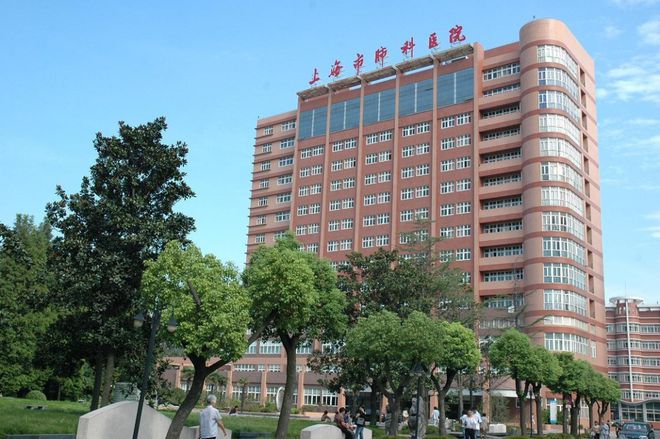 汇锦里官方网站-杨浦汇锦里售楼处2024欢迎您_最新房价户型(图5) 汇锦里官方网站-杨浦汇锦里售楼处2024欢迎您_最新房价户型(图5)