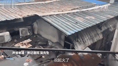 《小巷人家》中提到的这件事很重要!(图1) 《小巷人家》中提到的这件事很重要!(图1)