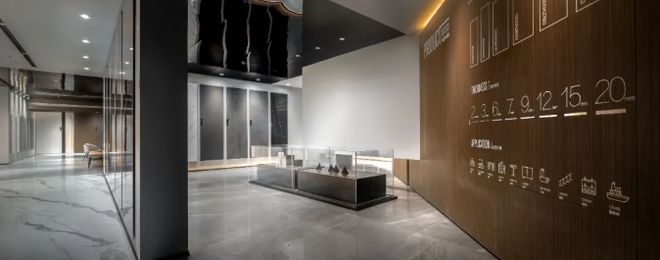 KIMS岩板携手金螳螂家开启深度战略合作(图4) KIMS岩板携手金螳螂家开启深度战略合作(图4)