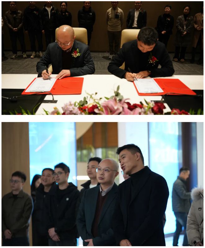 KIMS岩板携手金螳螂家开启深度战略合作(图2) KIMS岩板携手金螳螂家开启深度战略合作(图2)