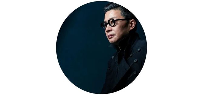 2025设计共生｜ 设计浙江X上海IN景德镇一起聊聊艺术侃侃创意(图2)