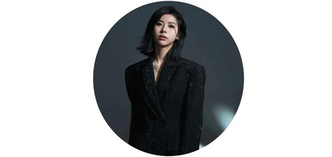 2025设计共生｜ 设计浙江X上海IN景德镇一起聊聊艺术侃侃创意(图3)