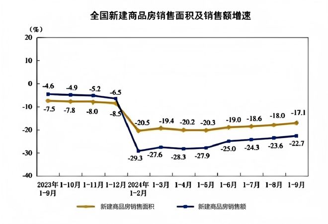 中国陶瓷行业碳中和路径选择和岩板发展（2024版）(图3)