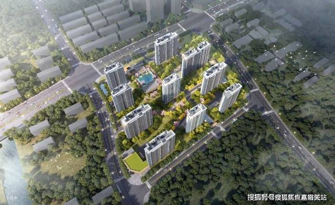 华润映江润府(售楼处)官方网站-华润映江润府售楼中心上海房天下(图1) 华润映江润府(售楼处)官方网站-华润映江润府售楼中心上海房天下(图1)