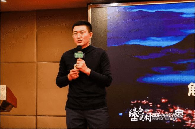 武汉迎 “绿色建材 - 品质中国” 盛会共筑绿色建筑未来(图6) 武汉迎 “绿色建材 - 品质中国” 盛会共筑绿色建筑未来(图6)