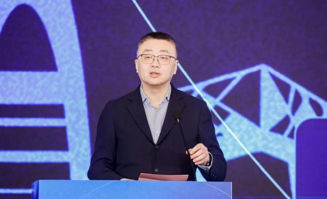 多元生态 融合发展——2024年奥维云网家居产业峰会圆满收官 奥维语会(图3) 多元生态 融合发展——2024年奥维云网家居产业峰会圆满收官 奥维语会(图3)