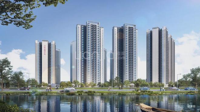 2025万科金域半岛-售楼处官方网站--楼盘测评-佛山房天下(图3) 2025万科金域半岛-售楼处官方网站--楼盘测评-佛山房天下(图3)