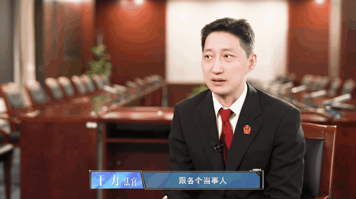 托育园未开业就倒闭 供应商货款成难题(图5) 托育园未开业就倒闭 供应商货款成难题(图5)