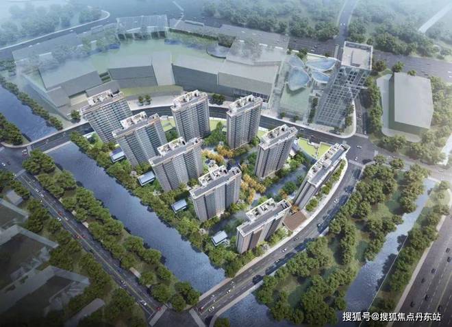 2025招商时代乐章(招商时代乐章)官方网站--上海房天下(图2) 2025招商时代乐章(招商时代乐章)官方网站--上海房天下(图2)
