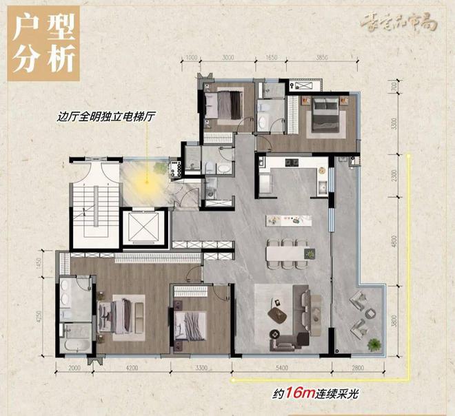 2025新房推荐建发·书香云锦楼盘详情-预约优惠 - 成都 房天下(图13) 2025新房推荐建发·书香云锦楼盘详情-预约优惠 - 成都 房天下(图13)